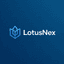 LotusNex logo